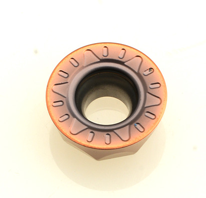 RPMW1003 MX1025 MONMO (5).jpg